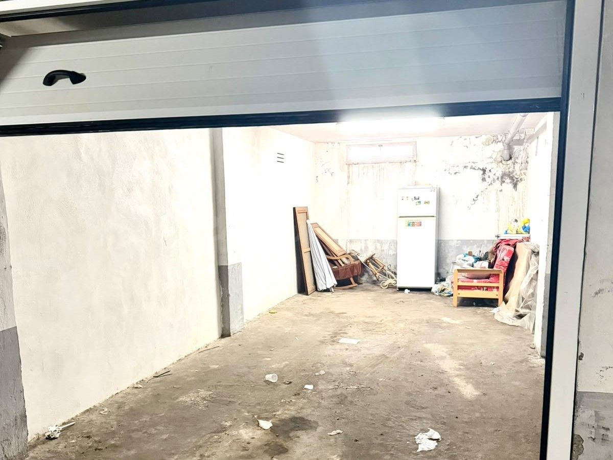 Apartamento 3 habitaciones 120m² en venta - Habaneras - foto 5