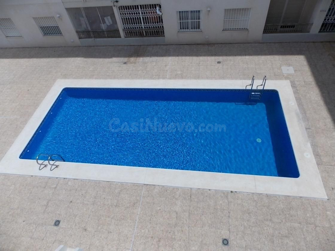 Apartamento 2 habitaciones 66m² en venta - Centro - foto 3