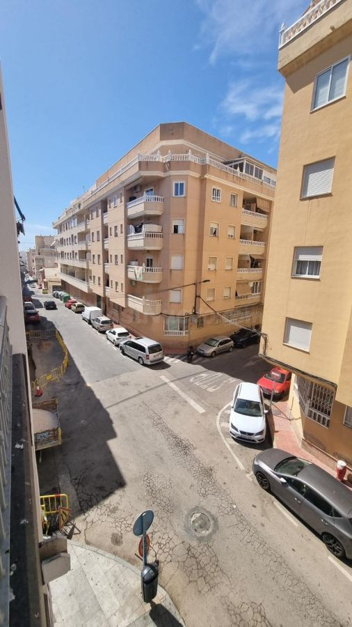 Apartamento 2 habitaciones 66m² en venta - Centro - foto 4