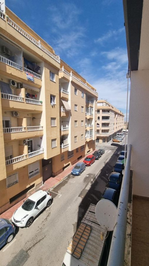 Apartamento 2 habitaciones 66m² en venta - Centro - foto 5