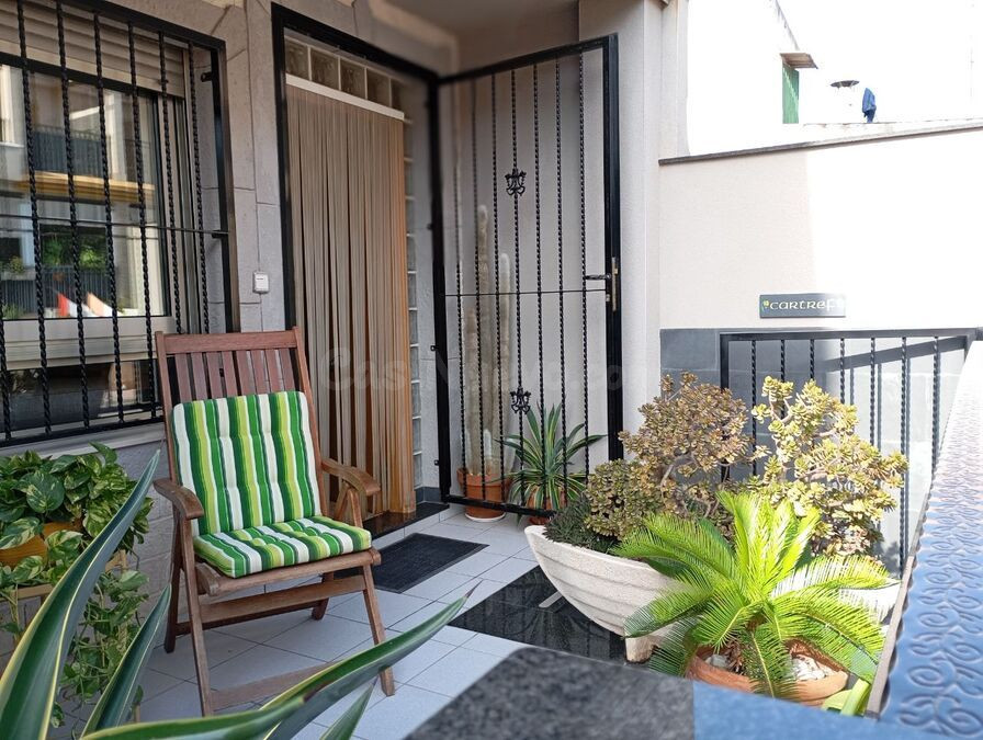 Casa 3 habitaciones en venta - Comunidad valenciana