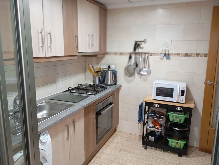 Casa 3 habitaciones en venta - Comunidad valenciana - foto 3