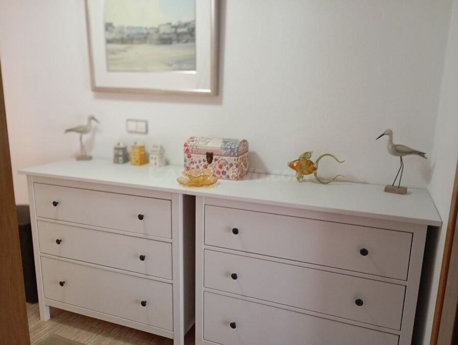 Casa 3 habitaciones en venta - Comunidad valenciana - foto 5