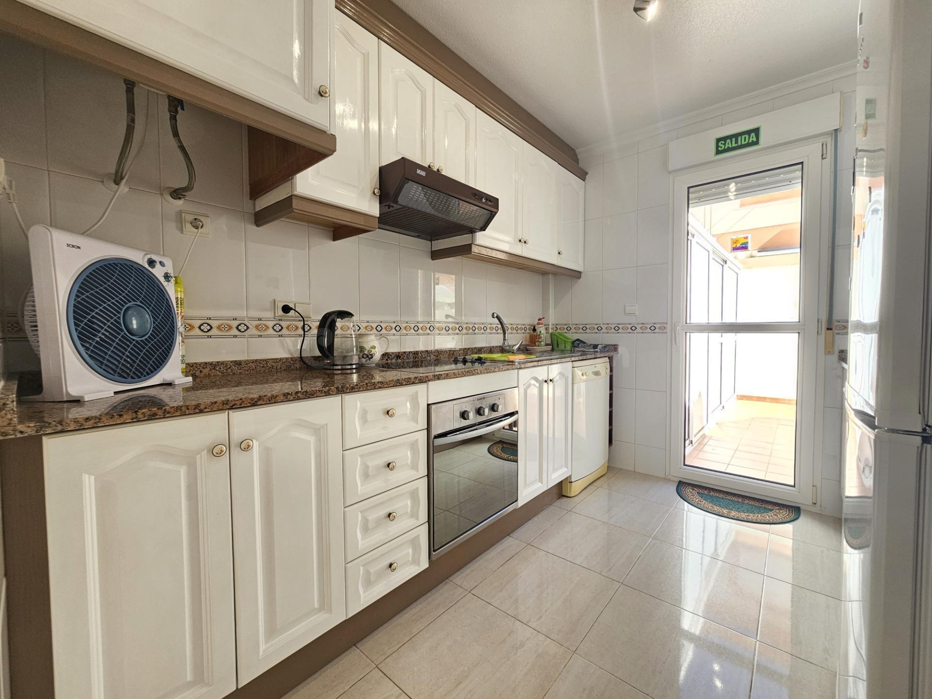 Casa 3 habitaciones 103m² en venta - Torre de la Horadada - foto 3