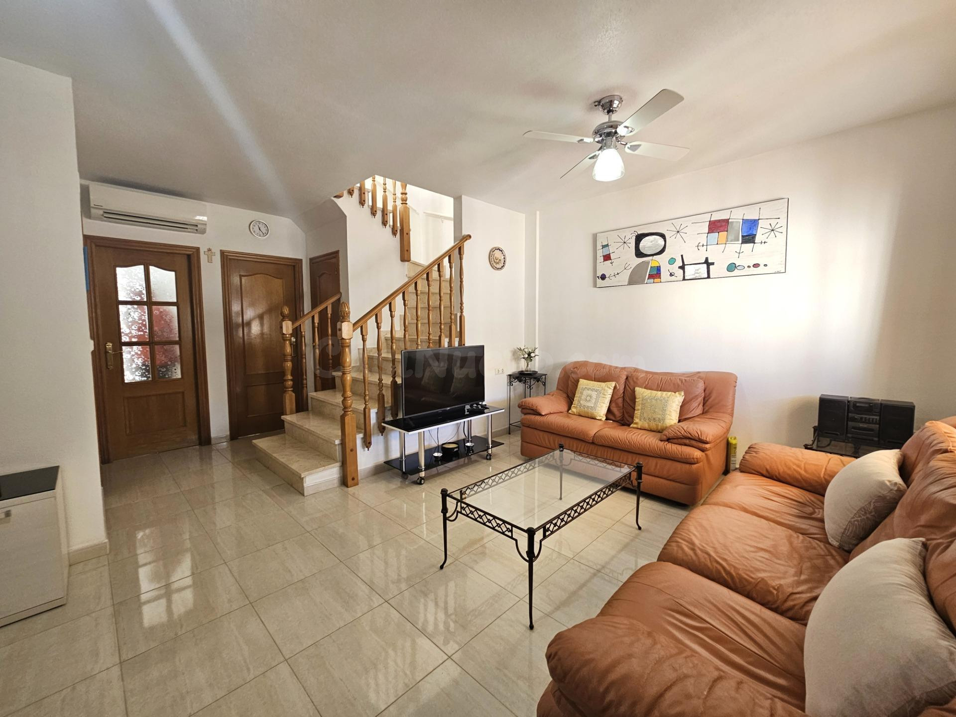 Casa 3 habitaciones 103m² en venta - Torre de la Horadada - foto 5