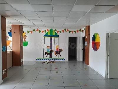 Local comercial 264m² en venta - A barca - foto 3