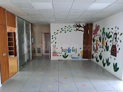 Local comercial 264m² en venta - A barca - foto 4