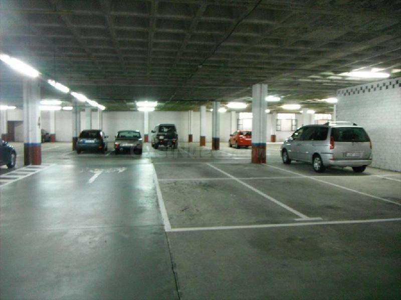Local comercial 1786m² en venta - Poio - foto 5