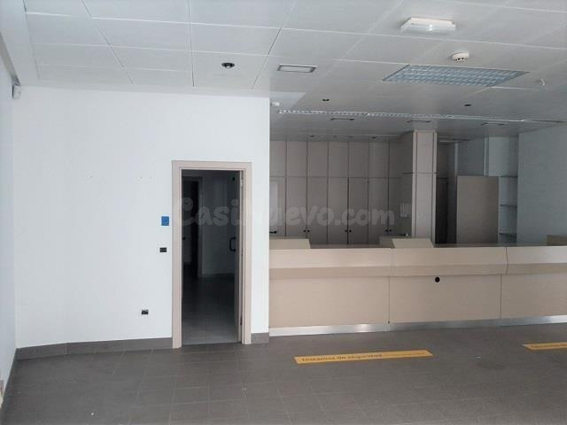Local comercial 131m² en venta - Campo Lameiro - foto 5