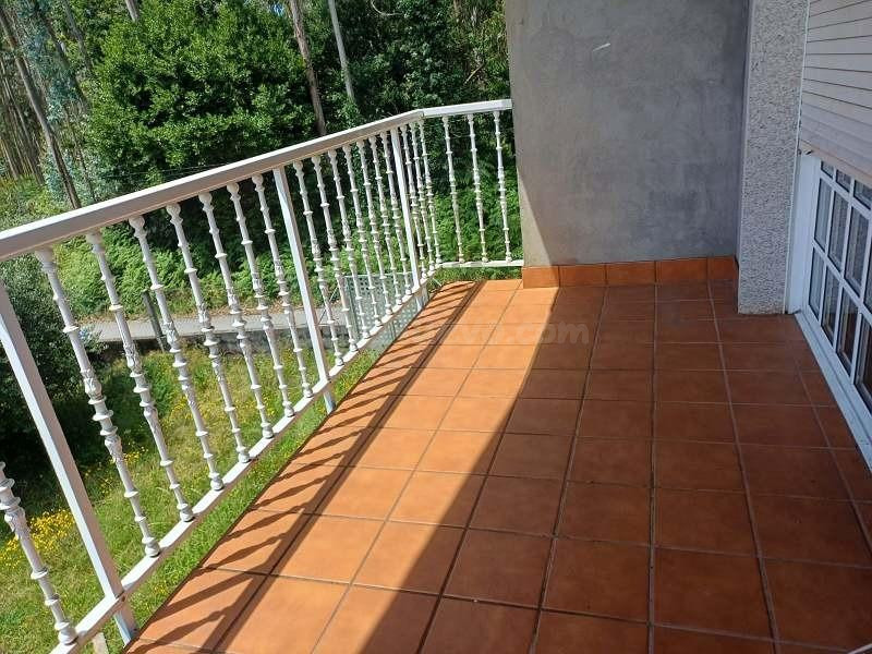 Casa 3 habitaciones 193m² en venta - Adina-Portonovo - foto 4