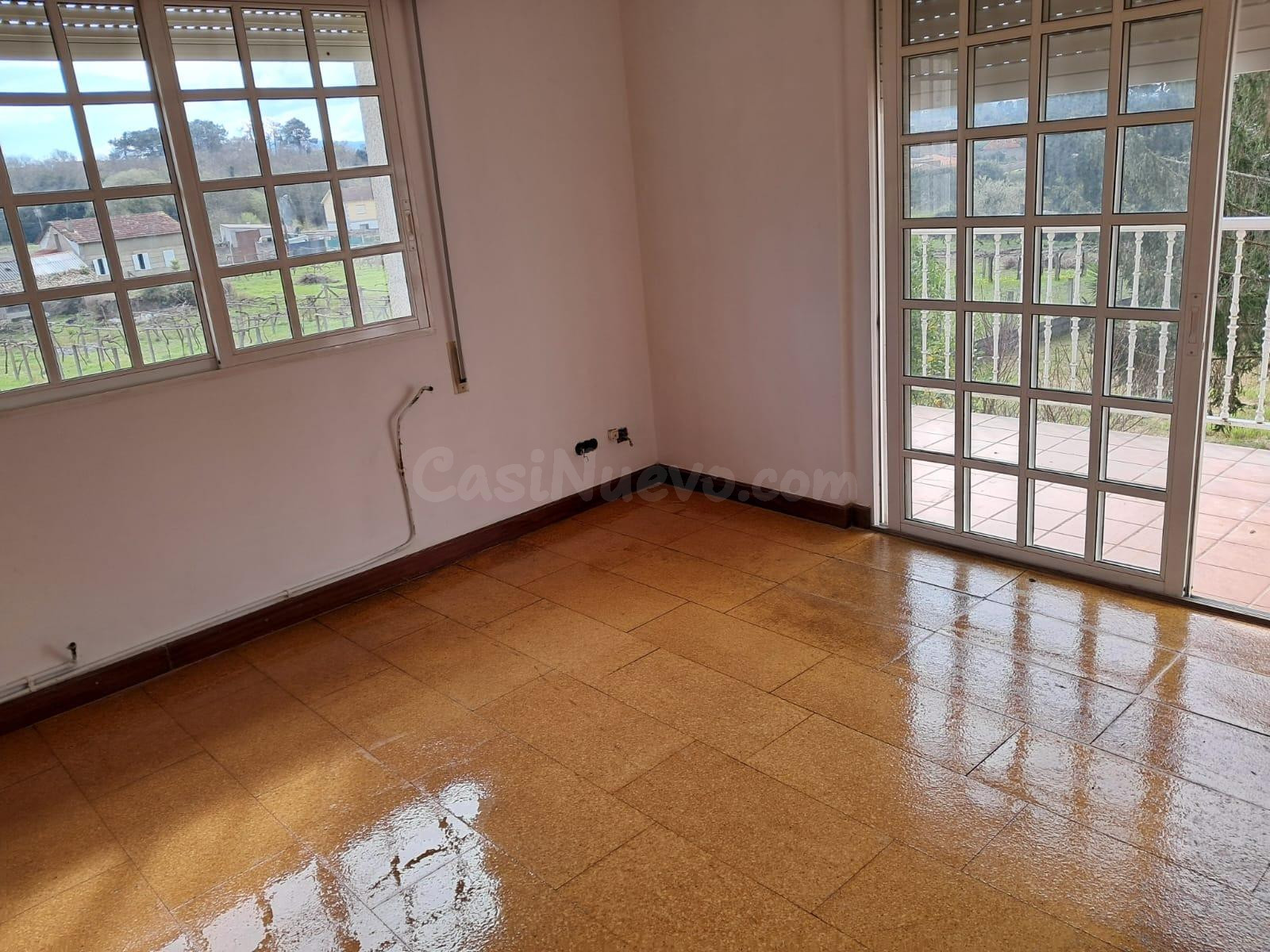 Casa 3 habitaciones 193m² en venta - Adina-Portonovo - foto 5