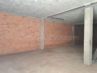 Local comercial 286m² en venta - San juan de poio - foto 2