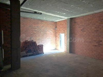 Local comercial 286m² en venta - San juan de poio - foto 3