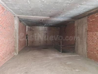 Local comercial 286m² en venta - San juan de poio - foto 4