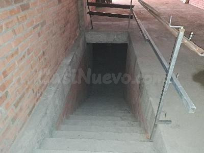Local comercial 286m² en venta - San juan de poio - foto 5