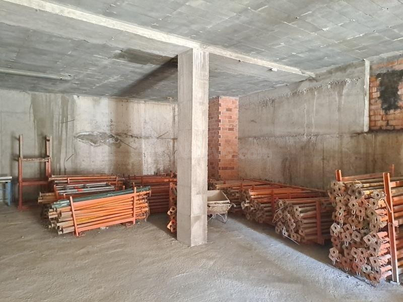 Local comercial 357m² en venta - San juan de poio - foto 5