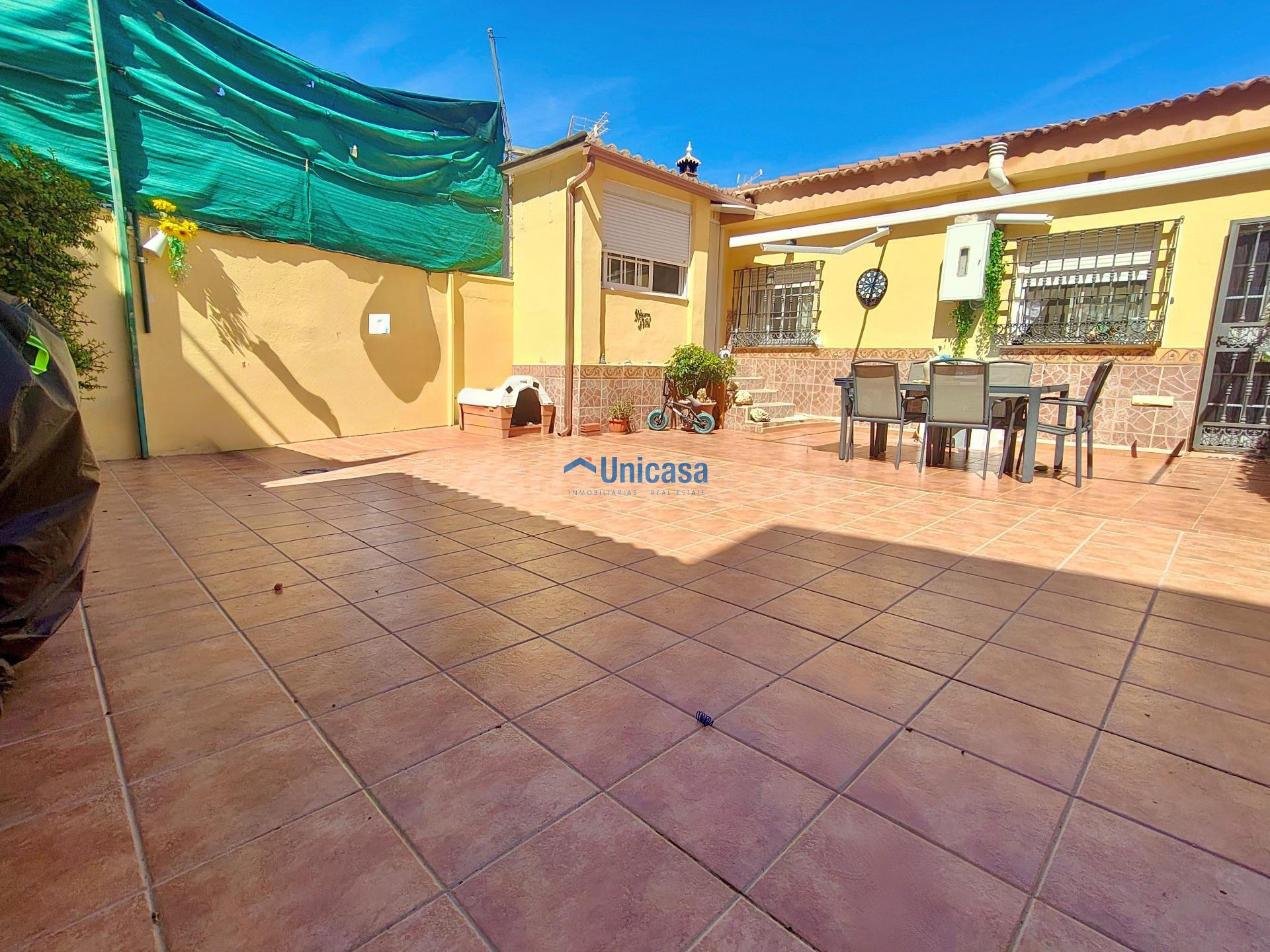 MARAVILLOSA PLANTA ALTA ESTILO RÚSTICO DE 3 habitaciones EN  - foto 4
