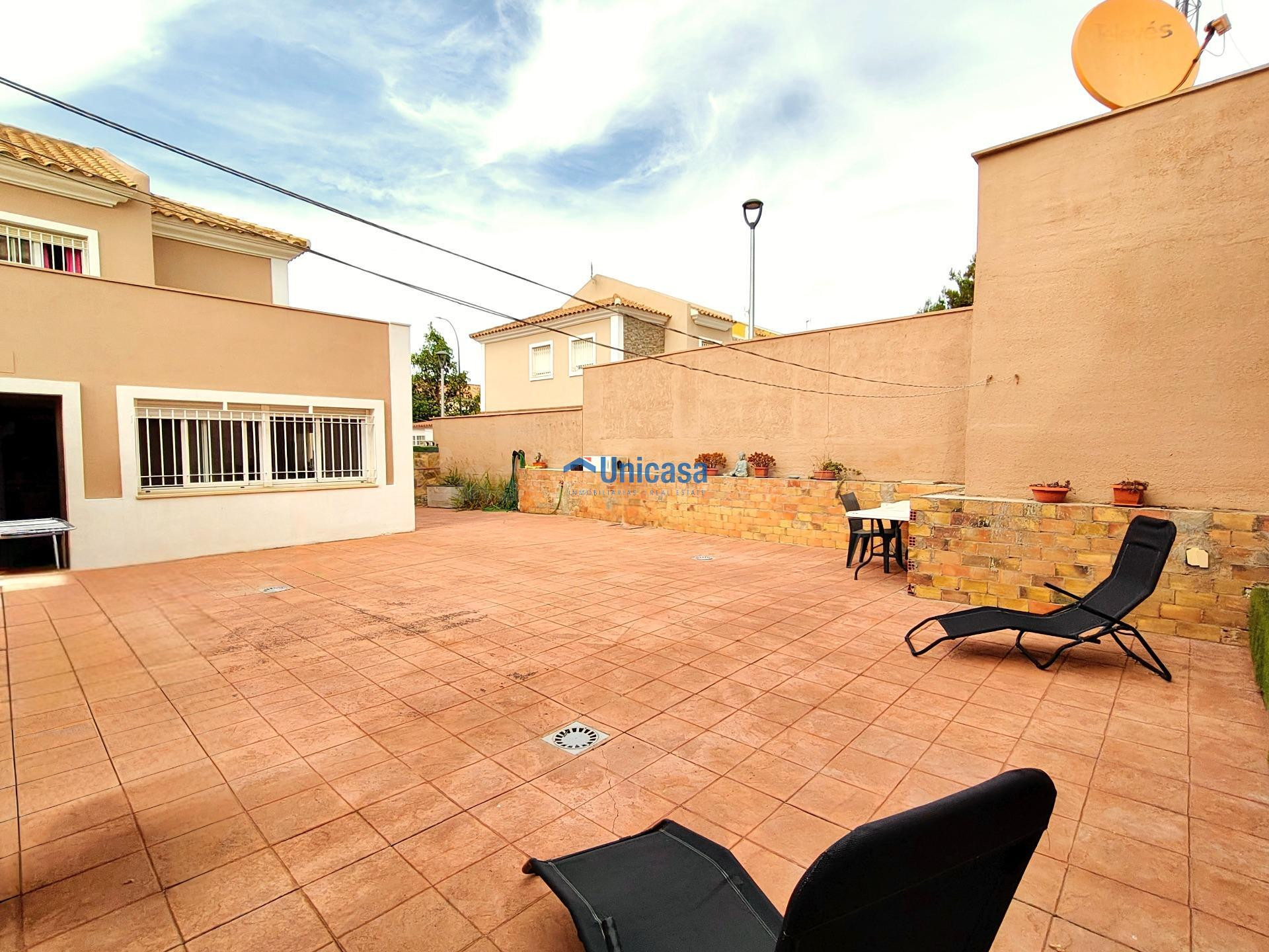 ✨ Tu próxima casa familiar te está esperando ✨ - foto 2