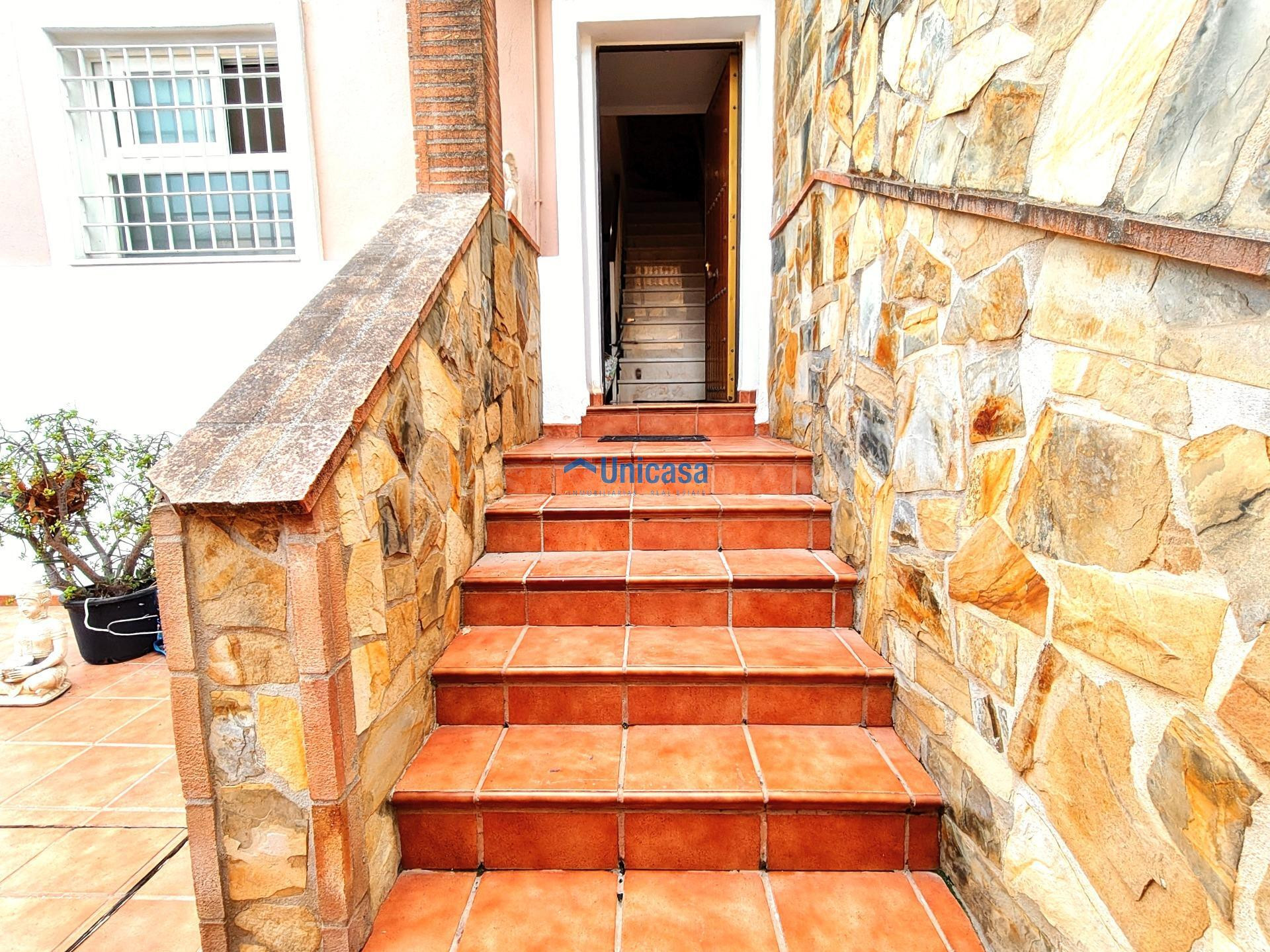 ✨ Tu próxima casa familiar te está esperando ✨ - foto 3