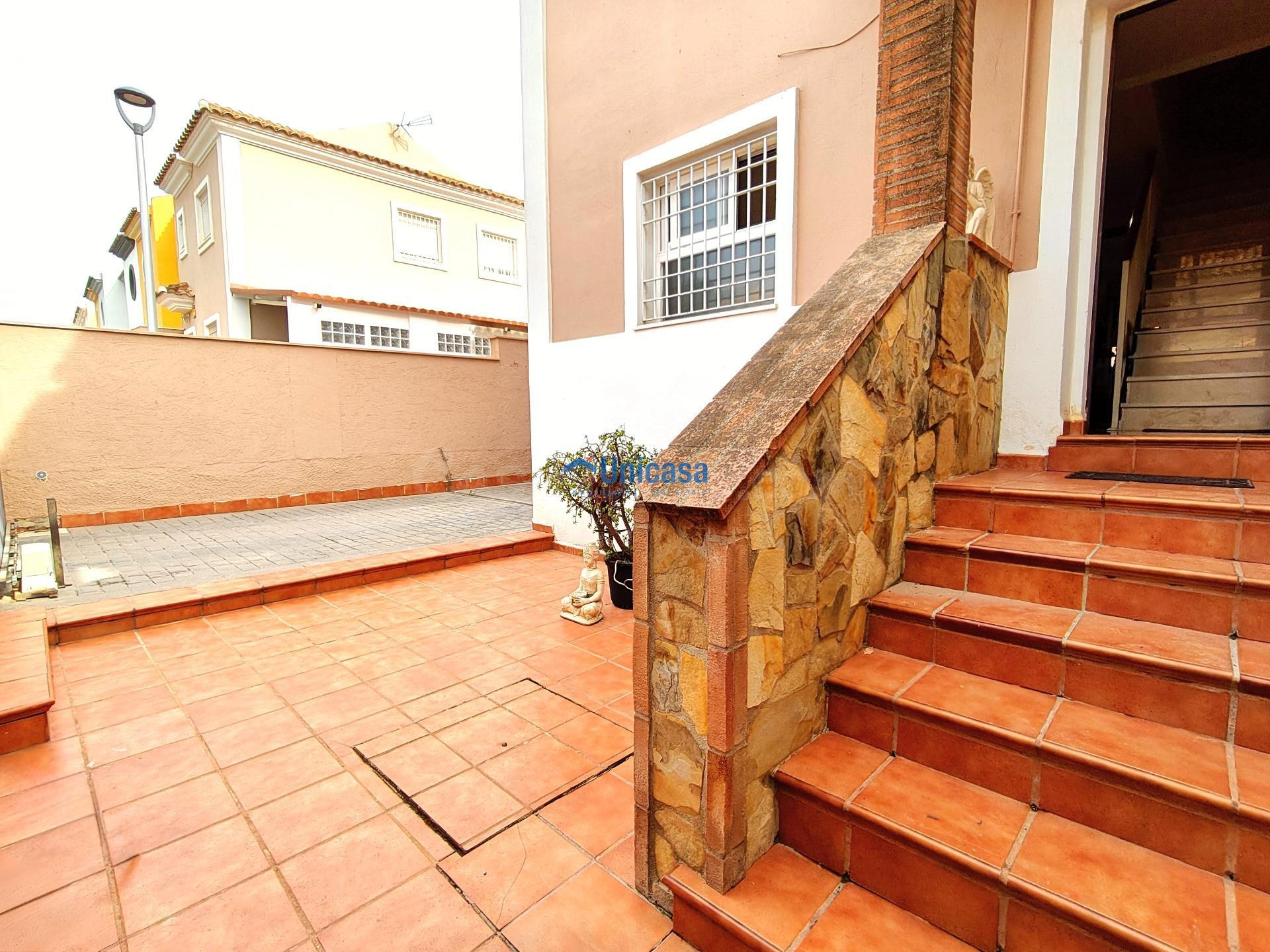 ✨ Tu próxima casa familiar te está esperando ✨ - foto 4