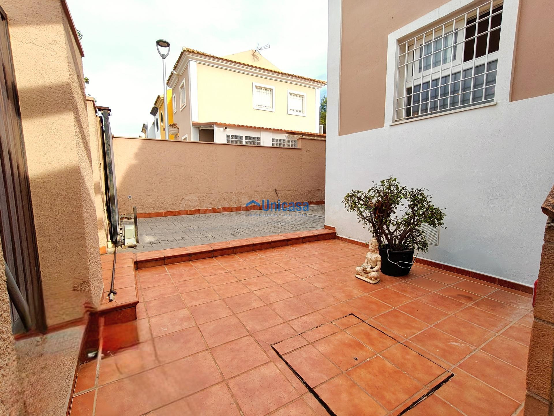 ✨ Tu próxima casa familiar te está esperando ✨ - foto 5