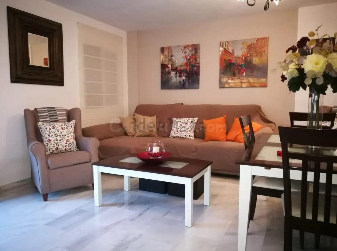 Dúplex 4 habitaciones 125m² en venta - Estación