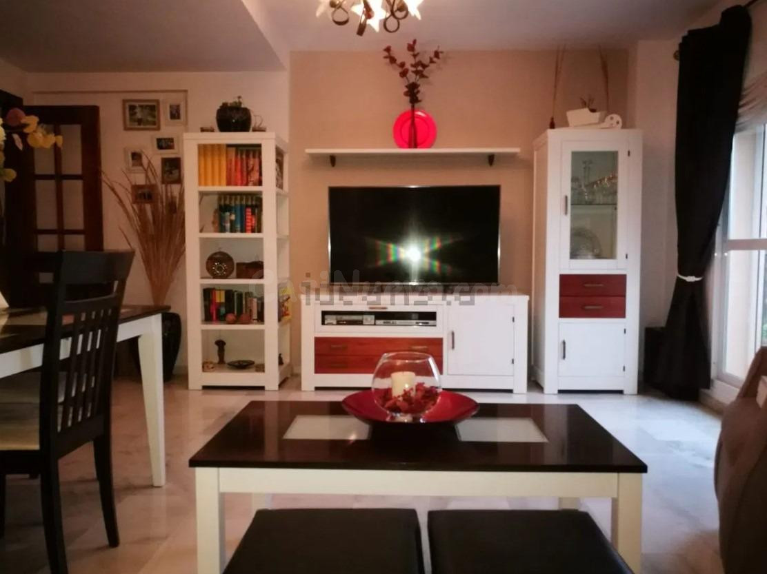 Dúplex 4 habitaciones 125m² en venta - Estación - foto 2
