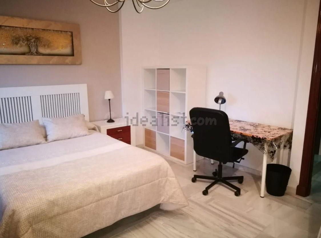 Dúplex 4 habitaciones 125m² en venta - Estación - foto 5