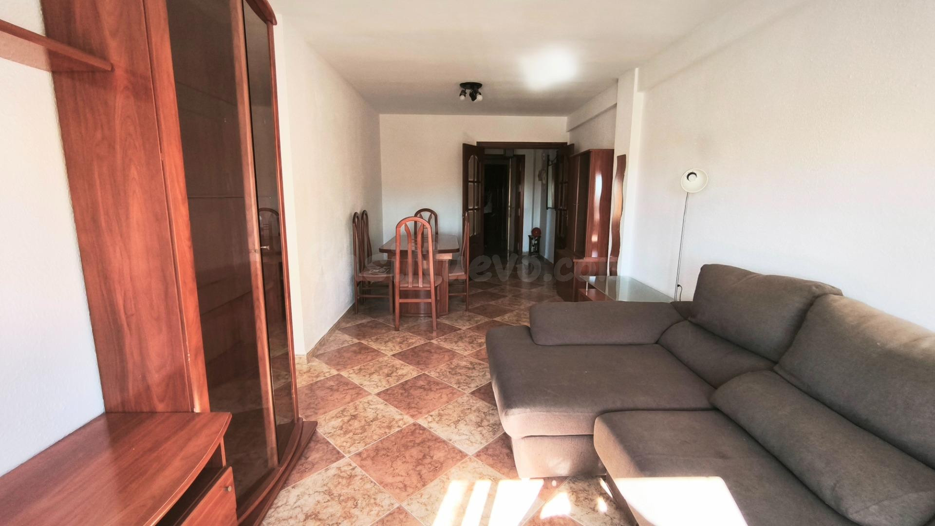 ¡OPORTUNIDAD ÚNICA EN CORREGIDOR NICOLÁS ISIDRO! - foto 3