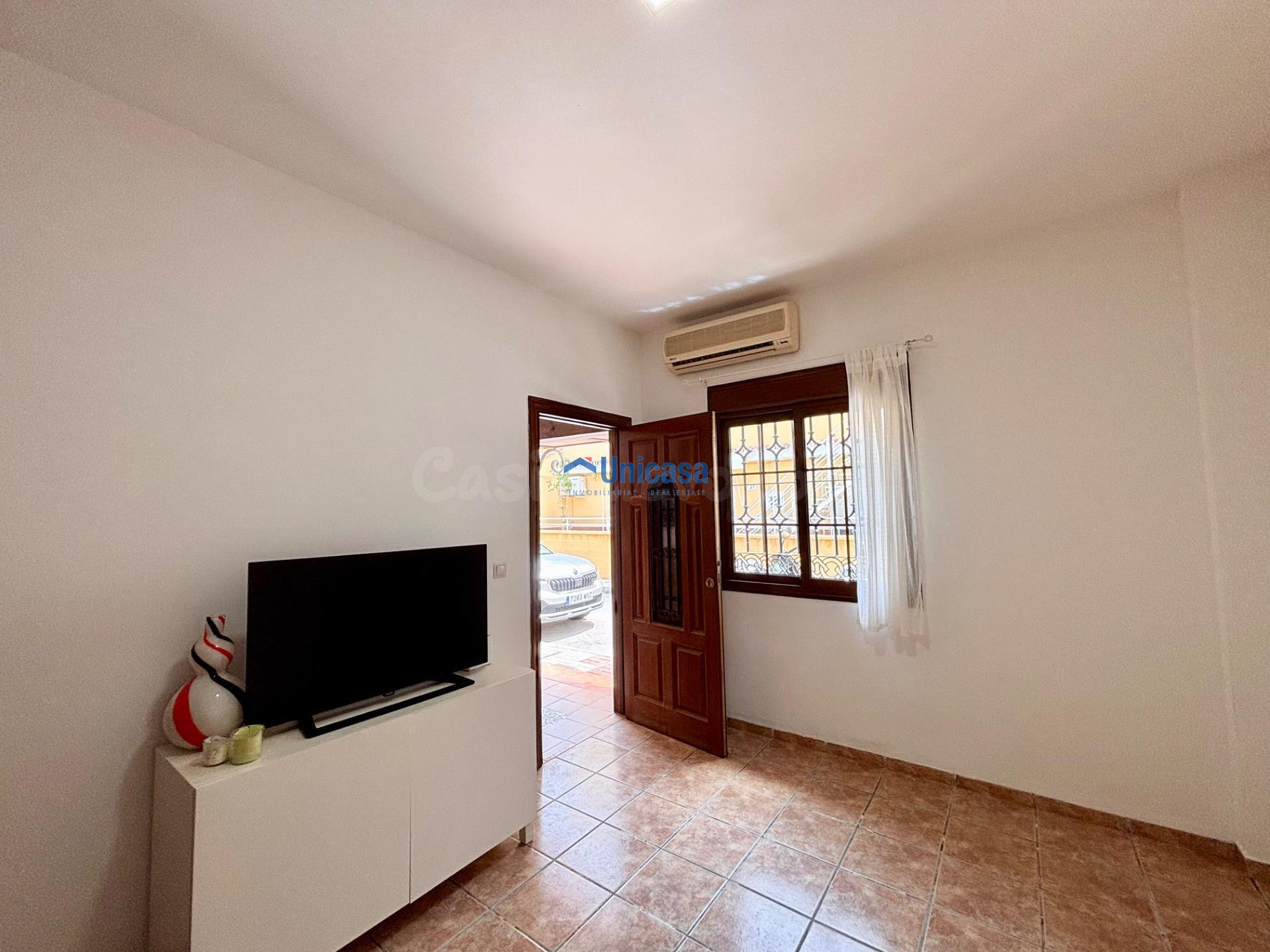 ¡PISO REFORMADO DE 1 HABITACIÓN EN LOS PRADOS – IDEAL INVERS - foto 4