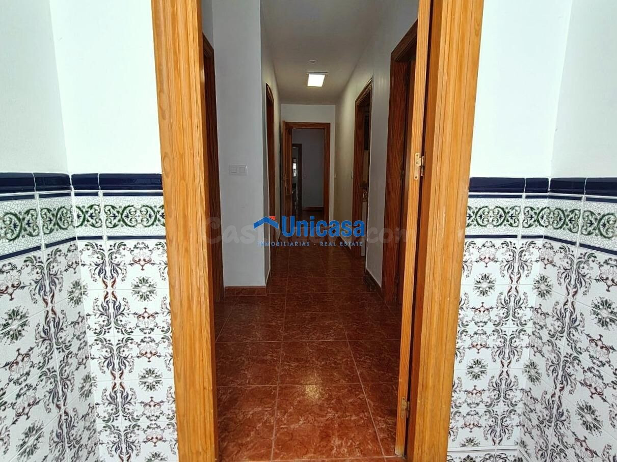 ¡Tu nuevo comienzo en El Tomillar te está esperando! - foto 3