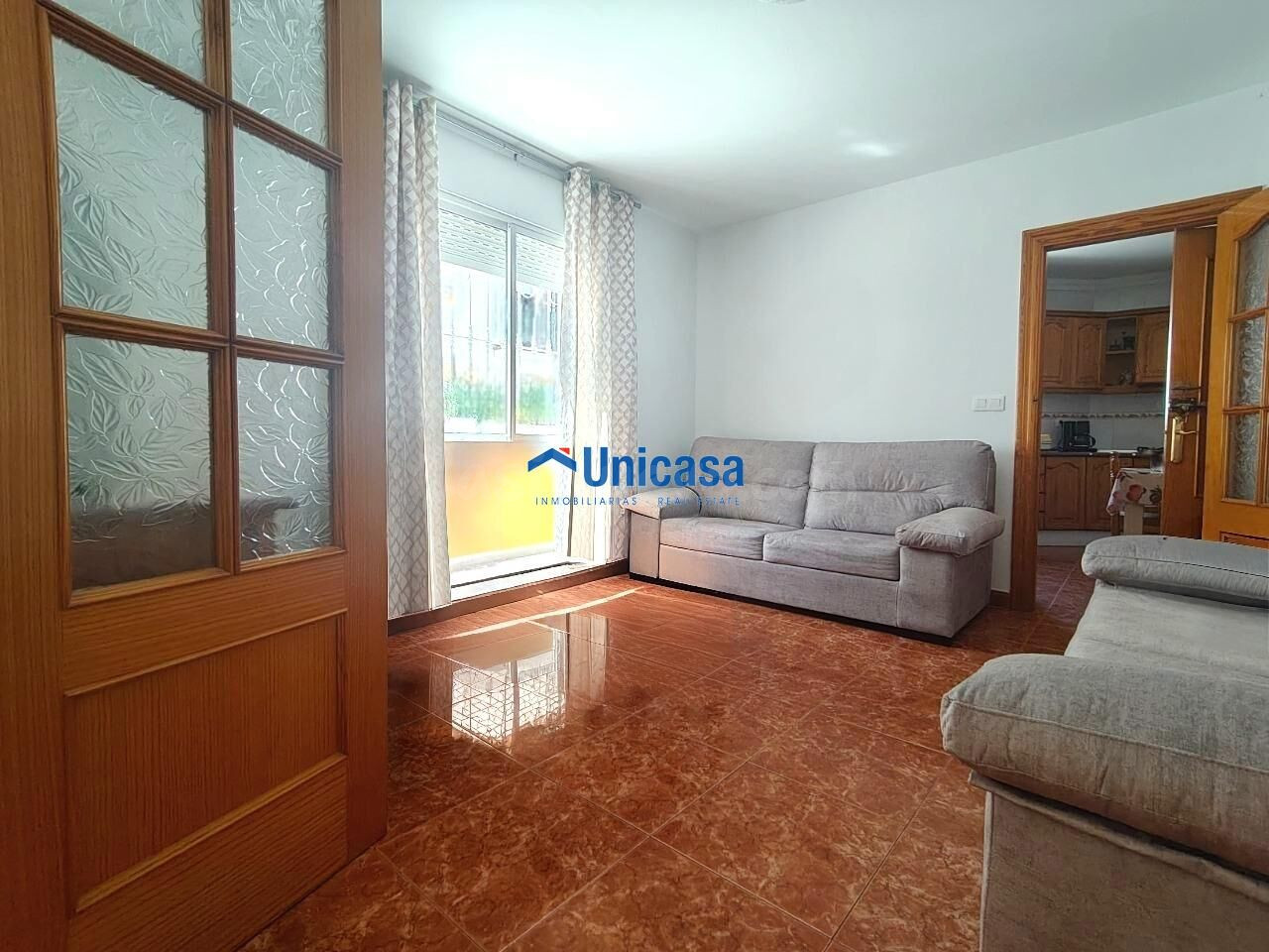 ¡Tu nuevo comienzo en El Tomillar te está esperando! - foto 4