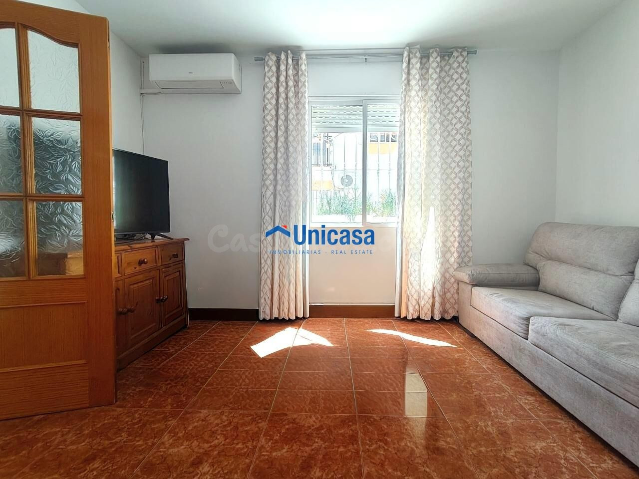 ¡Tu nuevo comienzo en El Tomillar te está esperando! - foto 5