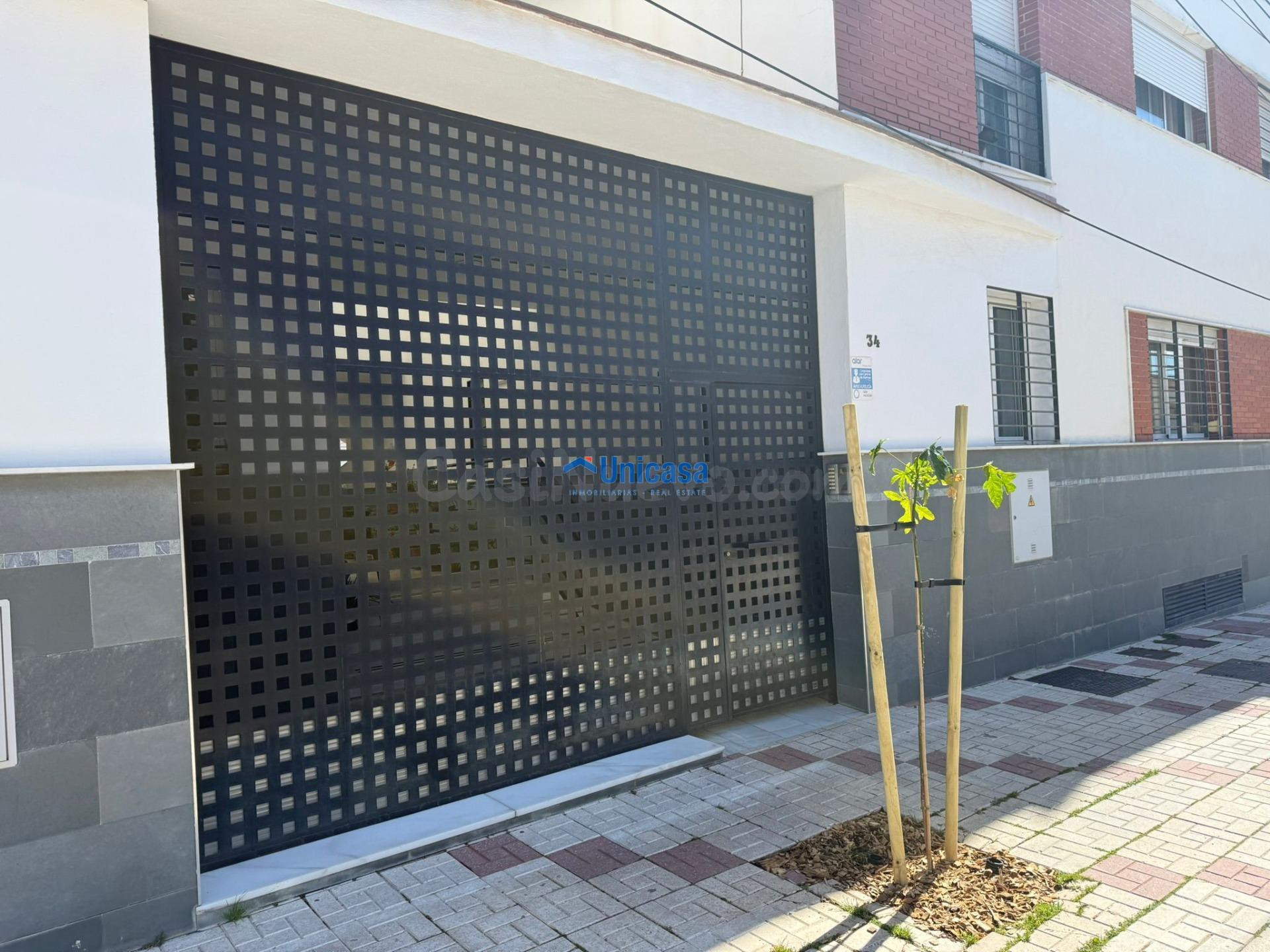 ✨ TU PRIMER HOGAR TE ESTÁ ESPERANDO EN LAS CASTAÑETAS ✨ - foto 2