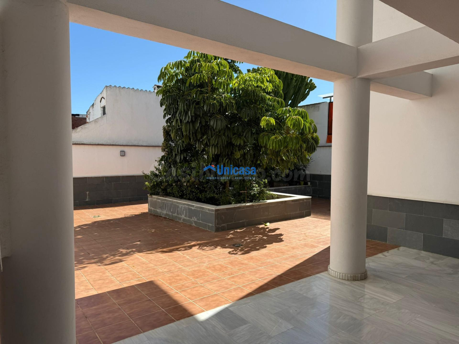 ✨ TU PRIMER HOGAR TE ESTÁ ESPERANDO EN LAS CASTAÑETAS ✨ - foto 3