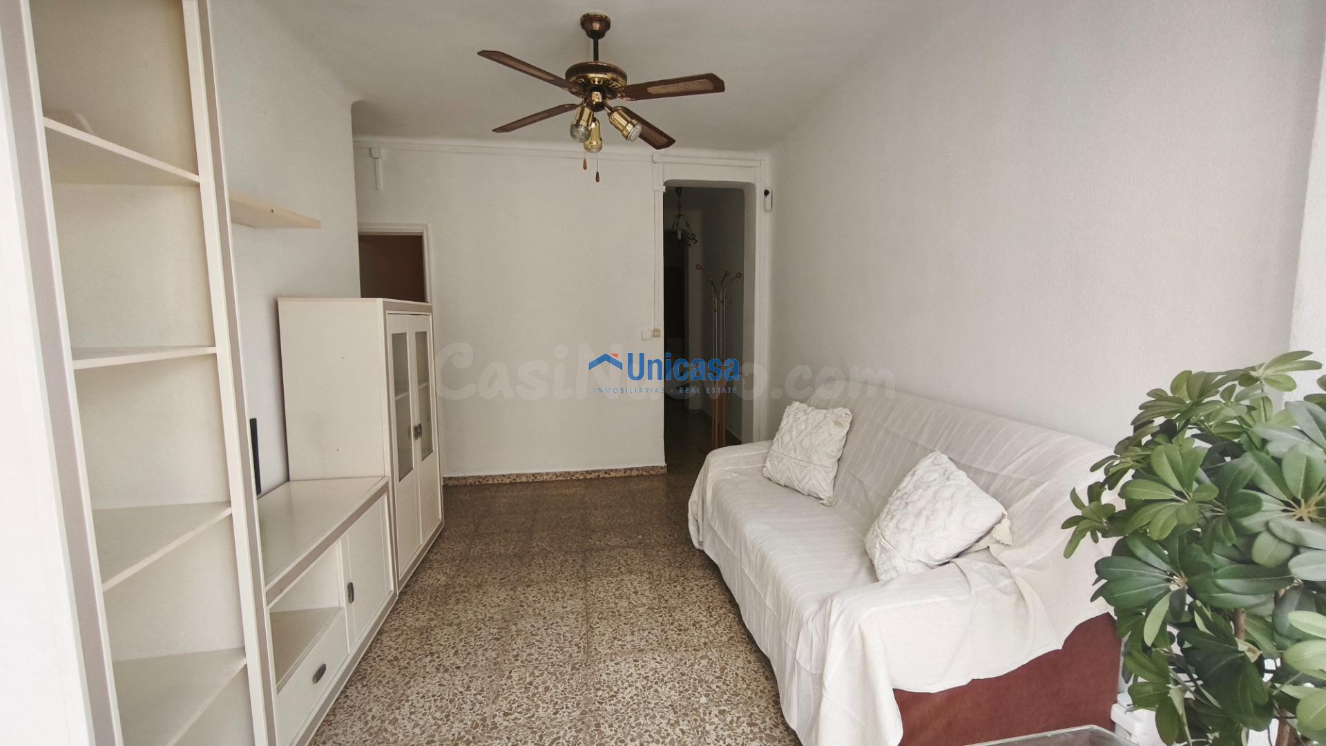 Un piso con algo que cada vez cuesta más encontrar: posibili - foto 3