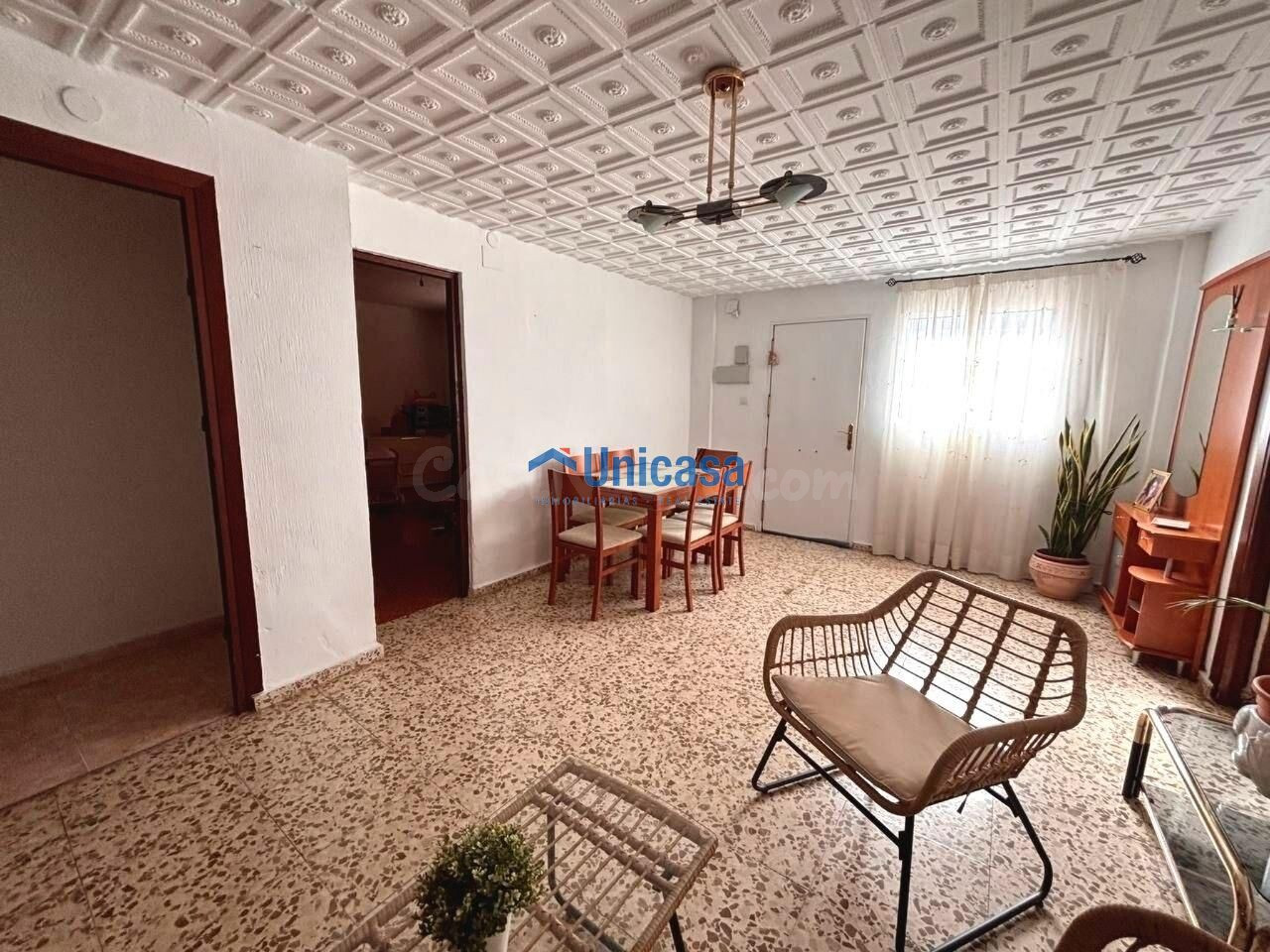 Espacio, comodidad y una ubicación que te hará la vida más f - foto 5