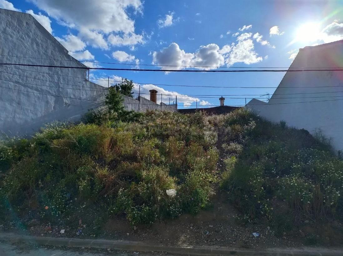 ¡Construye la casa que siempre has imaginado en Puerto de la