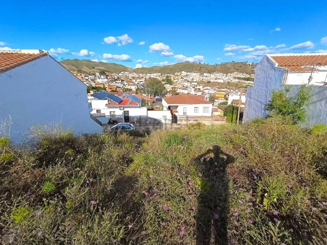 ¡Construye la casa que siempre has imaginado en Puerto de la - foto 2