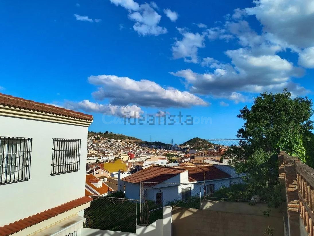 ¡Construye la casa que siempre has imaginado en Puerto de la - foto 3