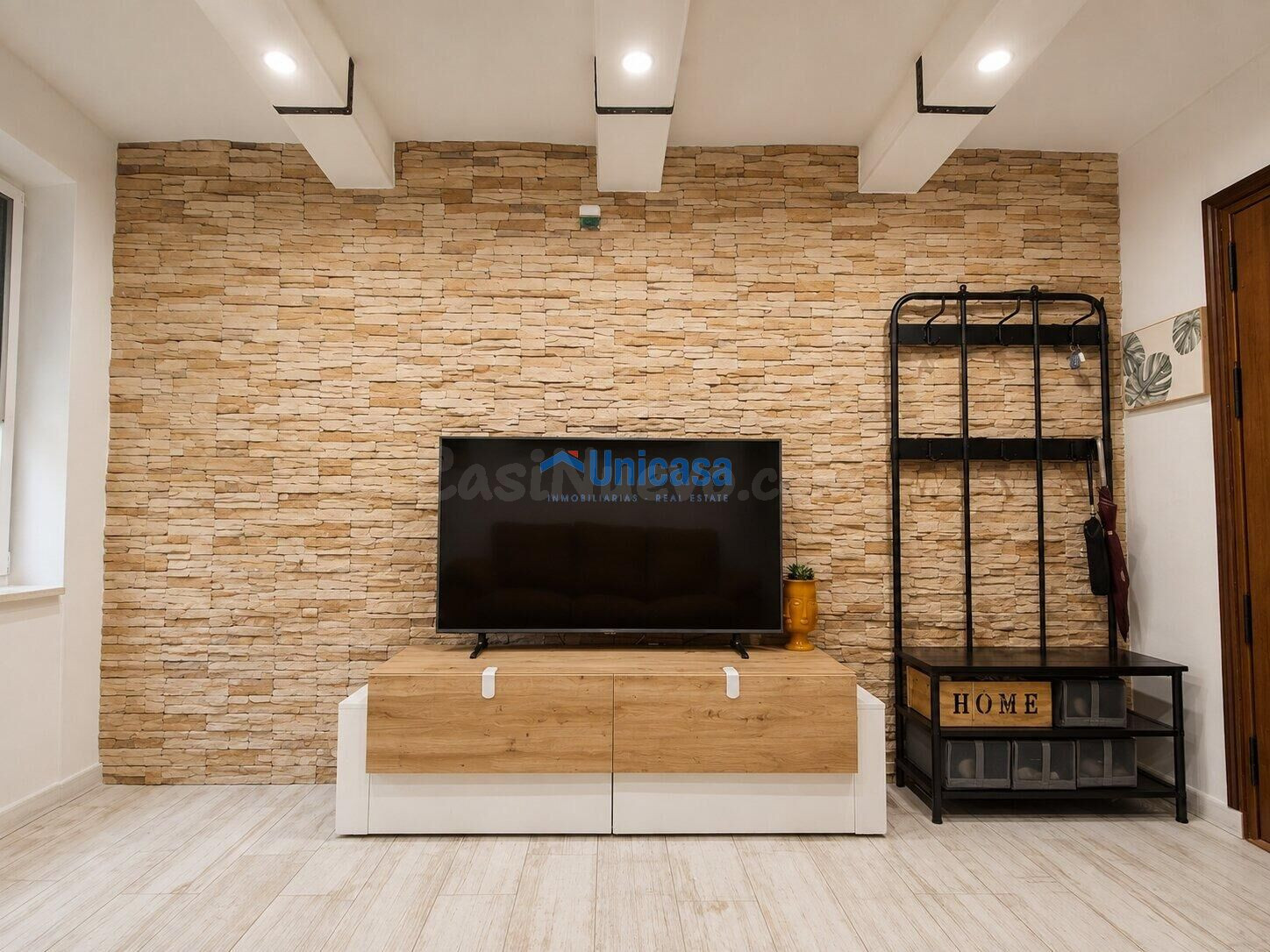 ¡CASA MATA REFORMADA CON 4 DORMITORIOS, PATIO Y GRAN TERRAZA - foto 5
