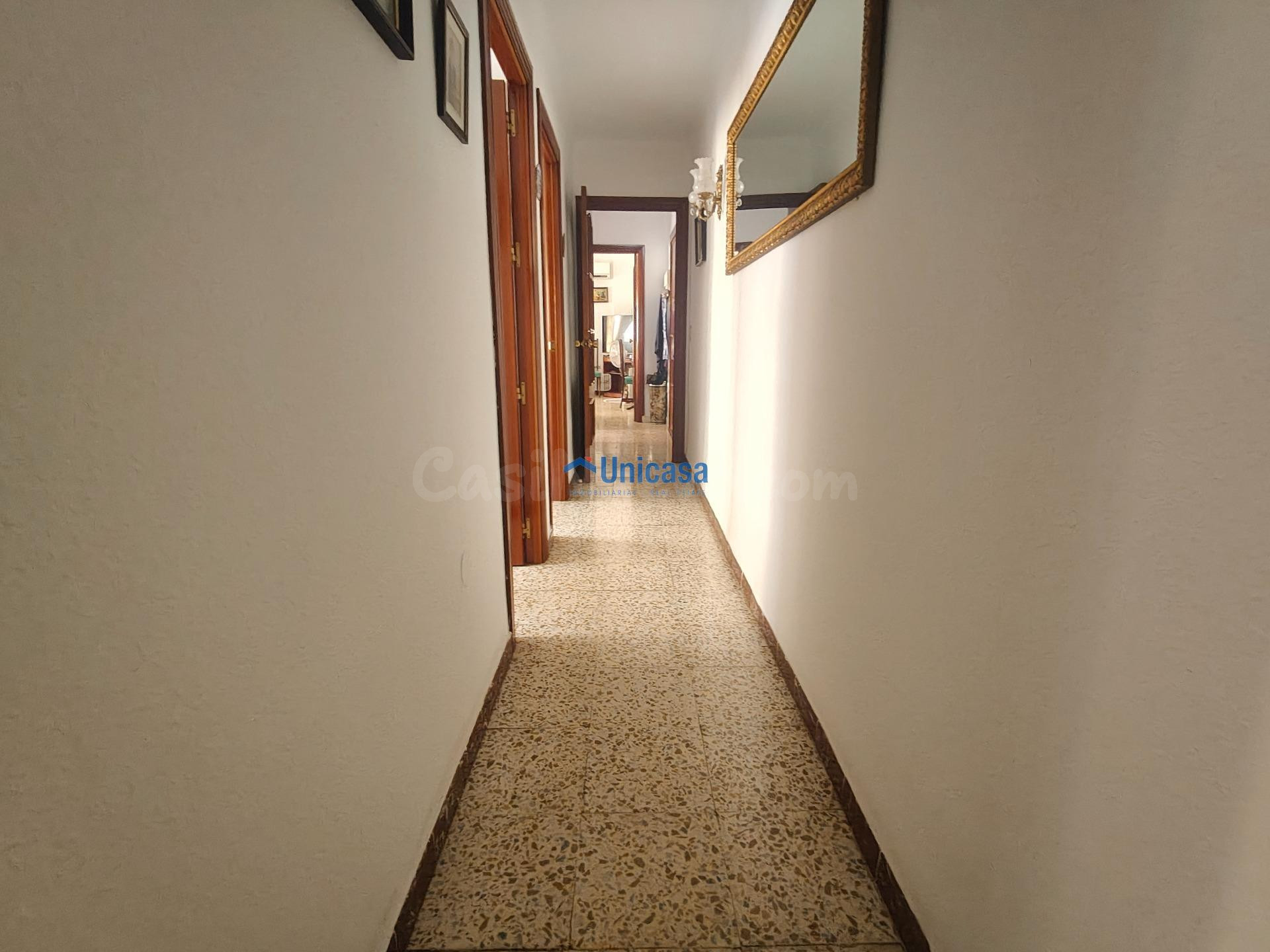¡Todo exterior, con terraza y en una de las zonas más tranqu - foto 5