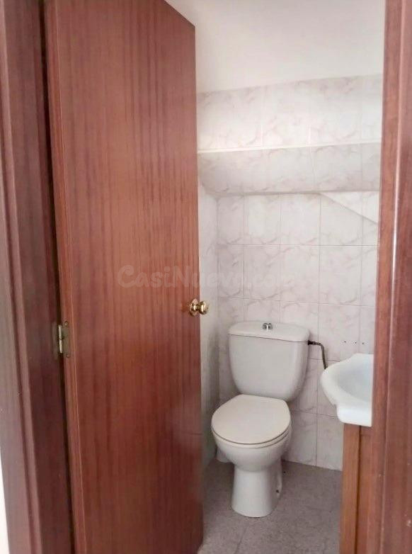 ⭐ ¡LA VIVIENDA QUE LLEVABAS TIEMPO BUSCANDO! 4 DORMITORIOS,  - foto 2