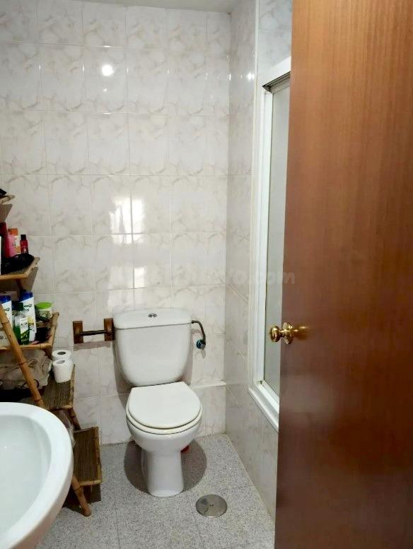 ⭐ ¡LA VIVIENDA QUE LLEVABAS TIEMPO BUSCANDO! 4 DORMITORIOS,  - foto 3