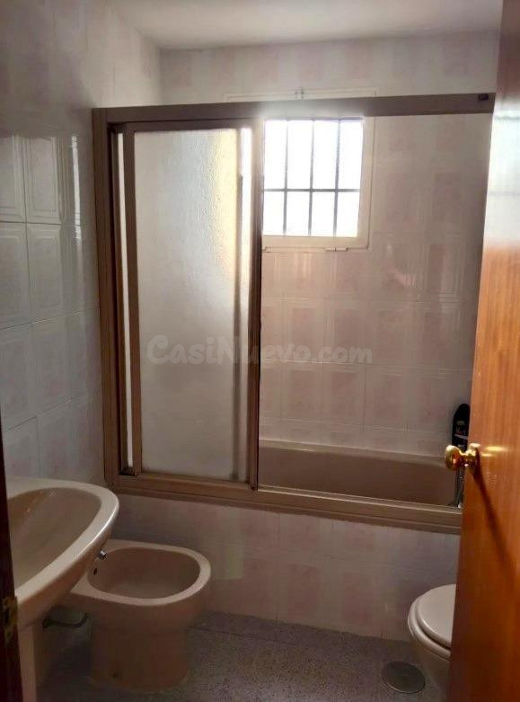 ⭐ ¡LA VIVIENDA QUE LLEVABAS TIEMPO BUSCANDO! 4 DORMITORIOS,  - foto 4