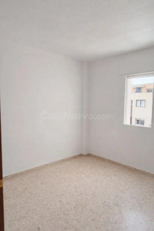 ⭐ ¡LA VIVIENDA QUE LLEVABAS TIEMPO BUSCANDO! 4 DORMITORIOS,  - foto 5
