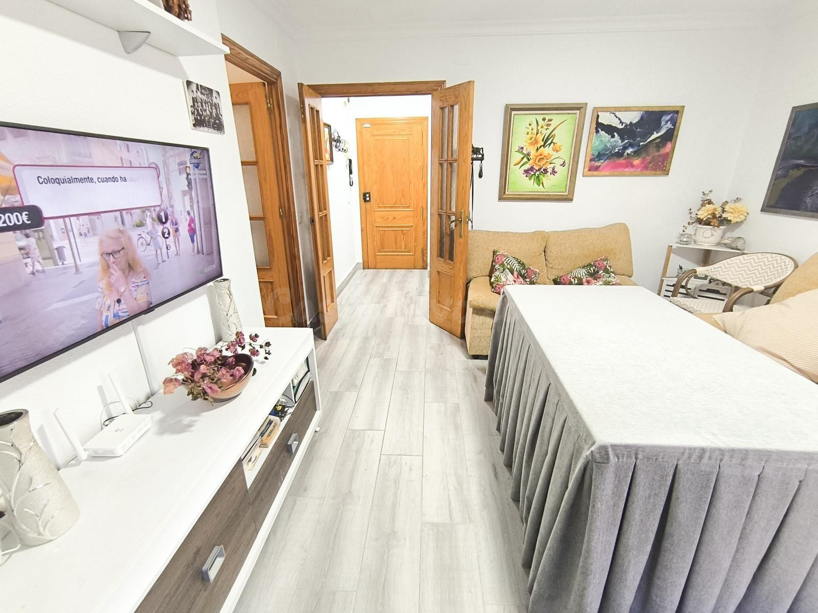 Espectacular vivienda con garaje opcional a pocos minutos de - foto 4