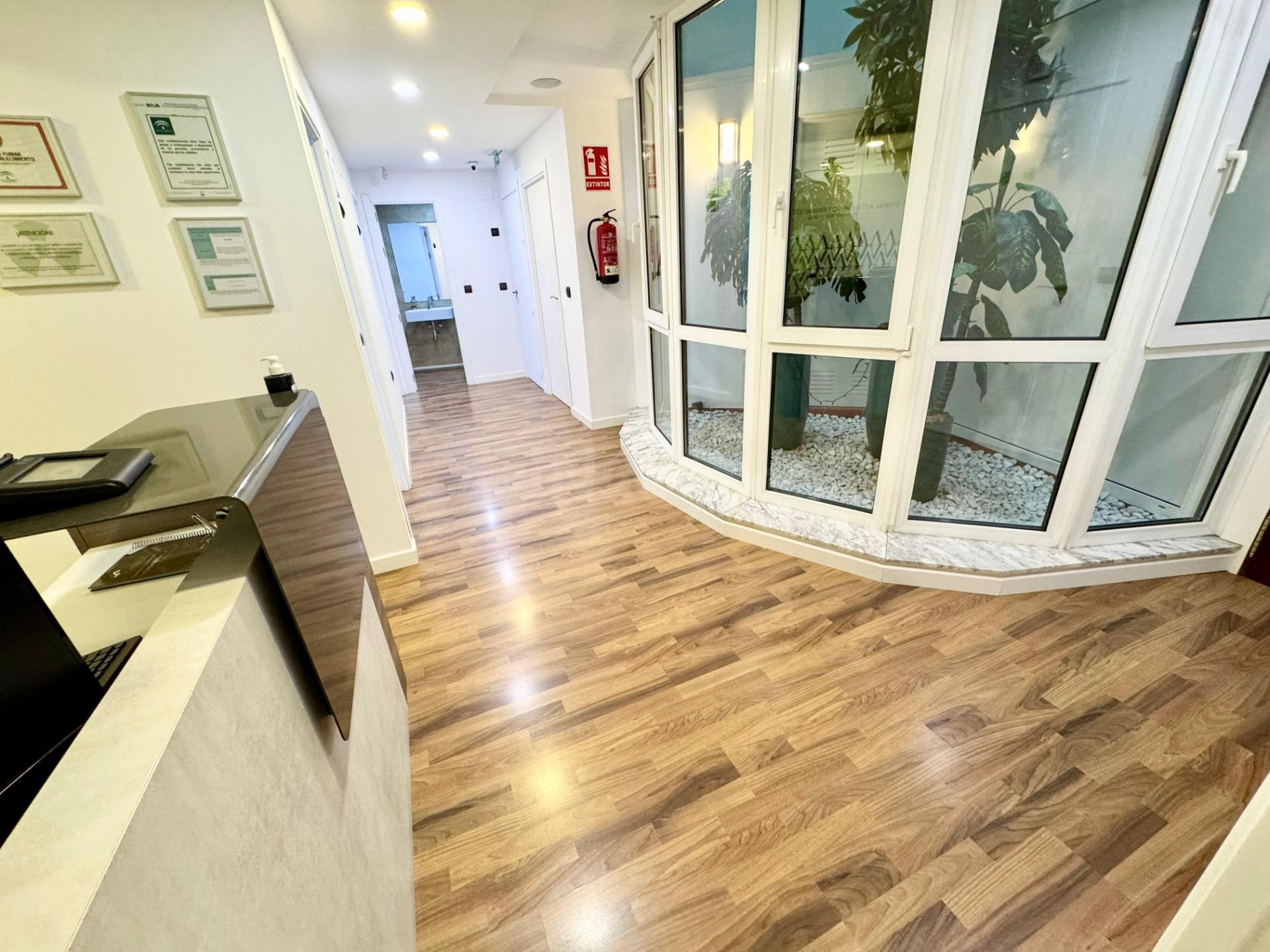 Vivienda en pleno centro de Huelva. - foto 2