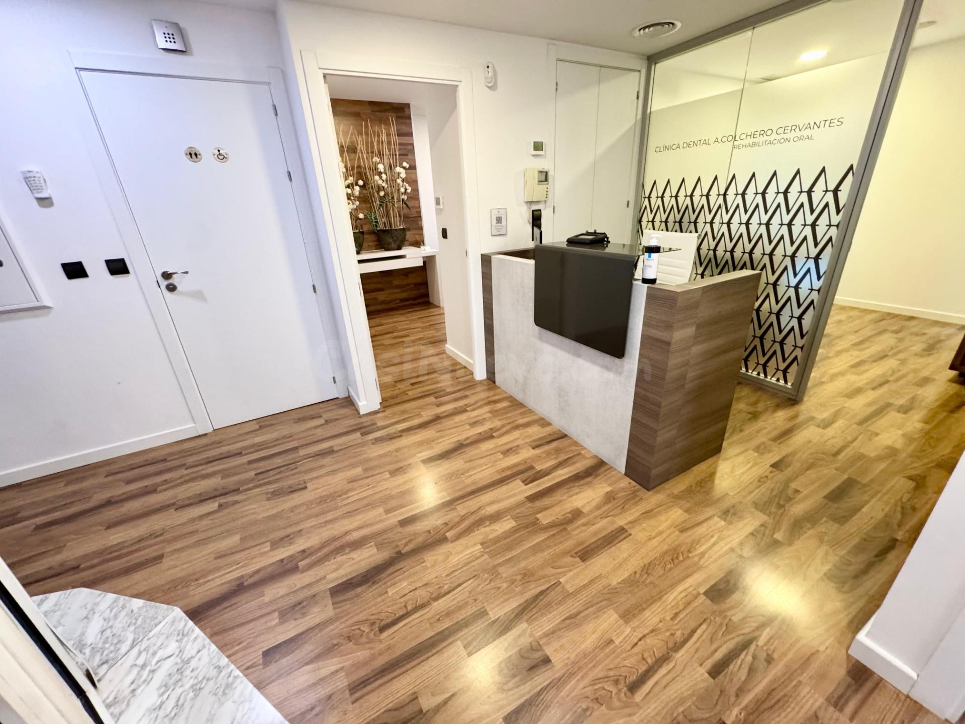 Vivienda en pleno centro de Huelva. - foto 4