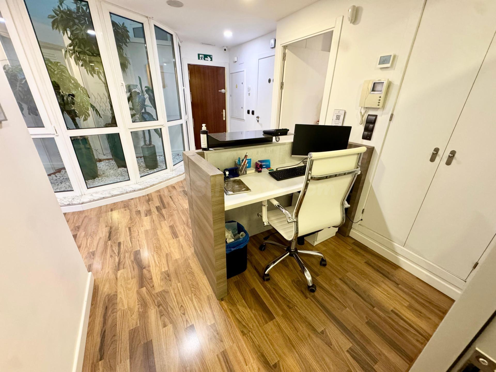 Vivienda en pleno centro de Huelva. - foto 5